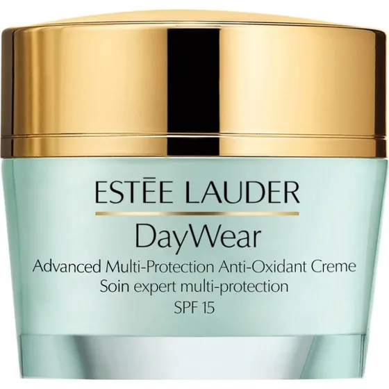 Estée Lauder DayWear Anti-Oxidant Cream SPF 15 30 ml