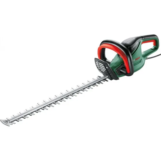 Bosch UniversalHedgeCut 60 Nożyce elektryczne 60 cm