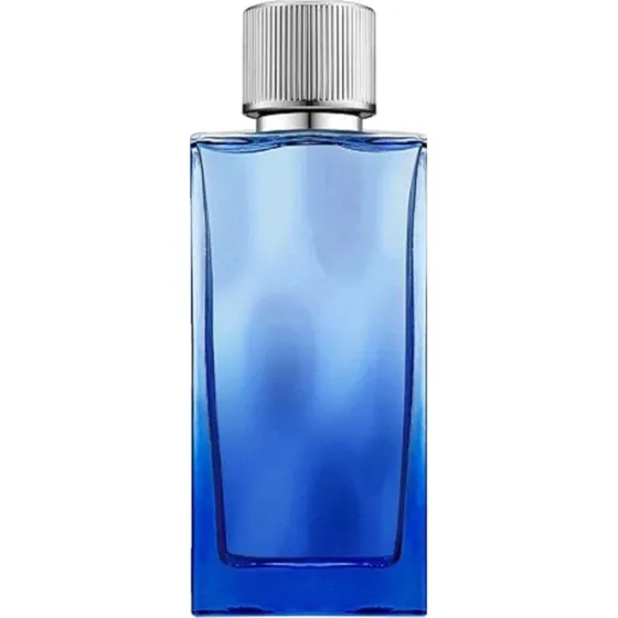 Abercrombie & Fitch First Instinct Together Man Eau de Toilette 100ml