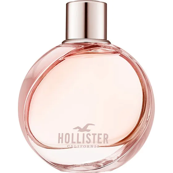 Hollister Wave For Her woda perfumowana 30 ml