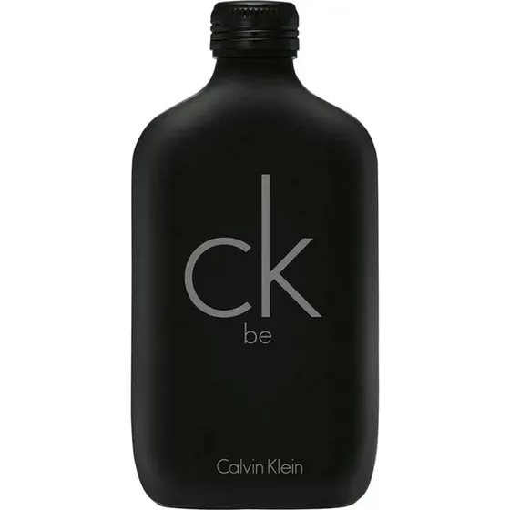 Calvin Klein CK Be woda toaletowa 200 ml