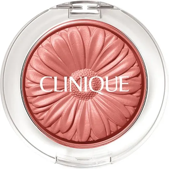Clinique Cheek Pop Blush 07 Cola Pop 3.5g
