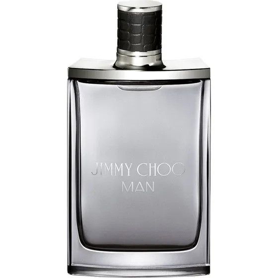 Jimmy Choo Man woda toaletowa 4.5 ml