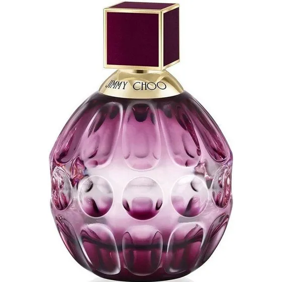 Jimmy Choo Fever Eau de Parfum 4.5 ml