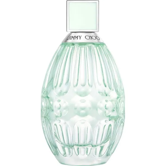 Jimmy Choo Floral woda toaletowa spray 4.5 ml