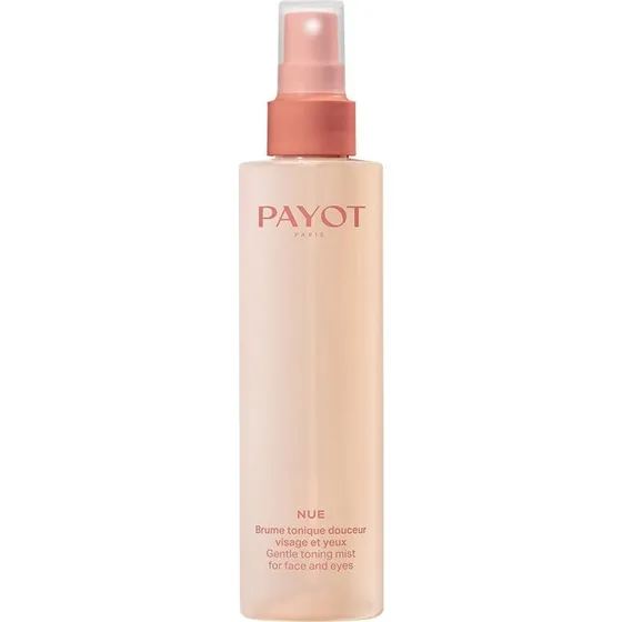 Payot Nue Gentle Toning Mist Mgiełka tonizująca 200ml