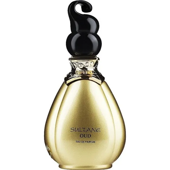 Jeanne Arthes Sultane Oud woda perfumowana 100 ml