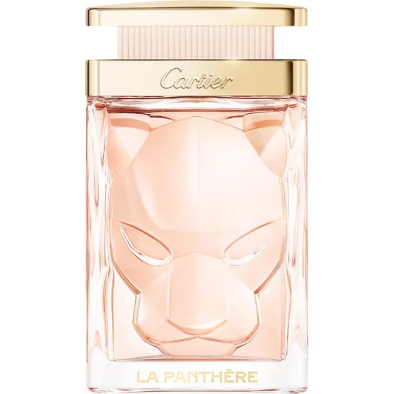 Cartier La Panthère Eau de Toilette 100 ml