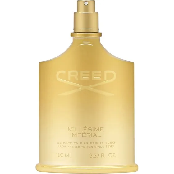 Creed Millesime Imperial Woda Perfumowana 100 ml