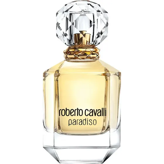 Roberto Cavalli Paradiso Eau de Parfum 75 ml