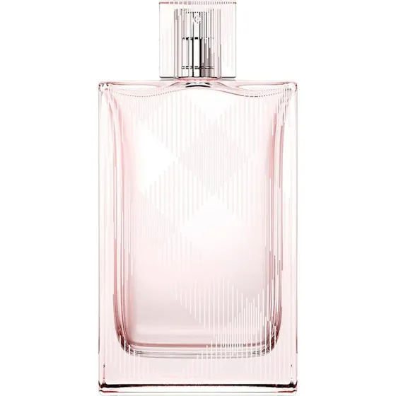 Burberry Brit Sheer for Her woda toaletowa 100 ml
