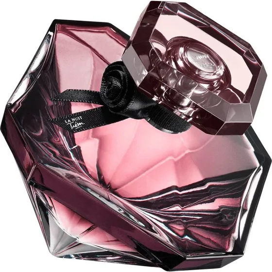 Lancôme Trésor La Nuit woda perfumowana 100 ml