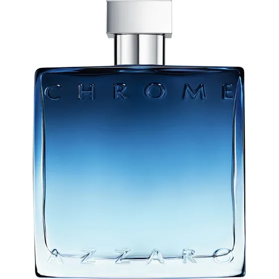 Azzaro Chrome woda perfumowana 10 ml
