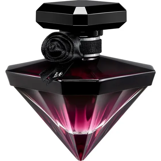 Lancome La Nuit Trésor Fleur de Nuit woda perfumowana 30 ml