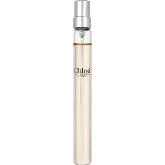 Chloé L'Eau de Parfum Intense woda perfumowana 10ml
