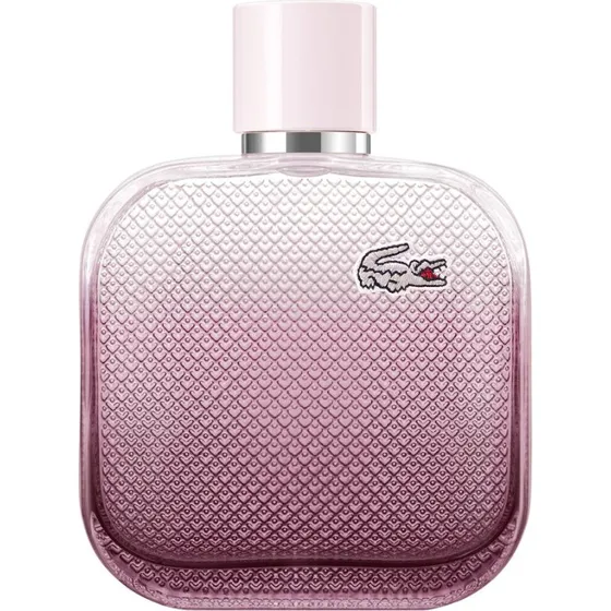 Lacoste L.12.12 Rose Eau Intense woda toaletowa 50 ml