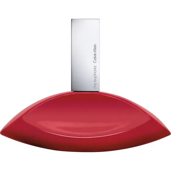 Calvin Klein My Euphoria Woda Perfumowana 100ml