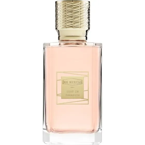 Ex Nihilo Lust In Paradise woda perfumowana 100 ml