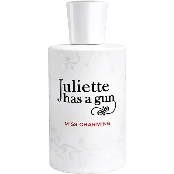 Juliette Has a Gun Miss Charming Eau de Parfum 100ml