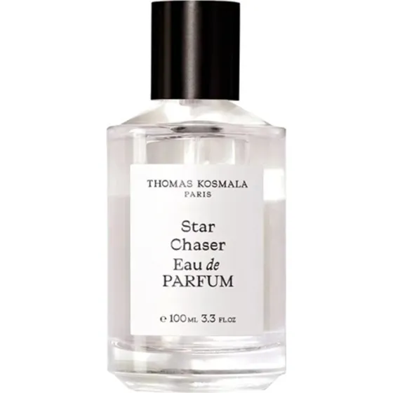 Thomas Kosmala Star Chaser woda perfumowana 100 ml