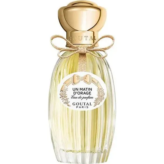 Goutal Un Matin d'Orage woda perfumowana 50 ml