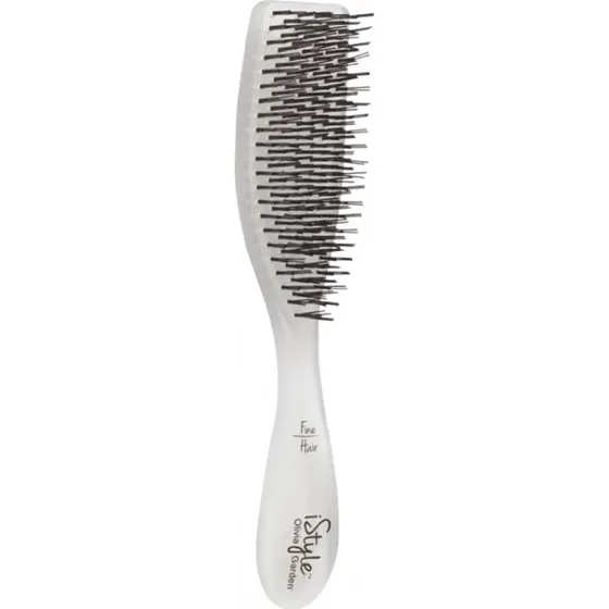 Olivia Garden iStyle Fine Hair Brush szczotka do włosów IS-FH