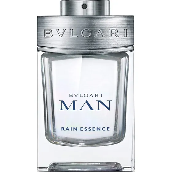 Bvlgari Man Rain Essence woda perfumowana 60 ml
