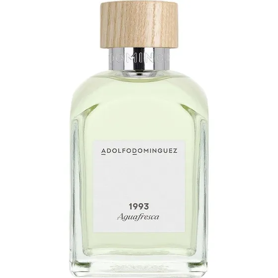 Adolfo Dominguez Agua Fresca woda toaletowa 200ml