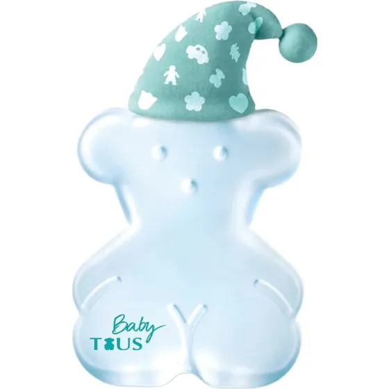 Tous Baby woda kolońska spray 15 ml