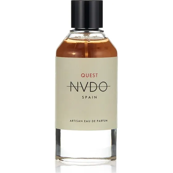 NVDO Quest Artisan woda perfumowana 75ml