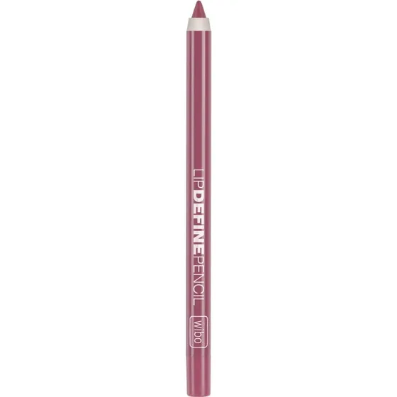 Wibo Lip Define Pencil konturówka do ust z witaminą E, 1g