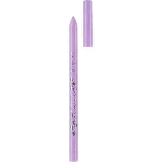 Lovely Creamy Eye Pencil Kredka do oczu 0.7g