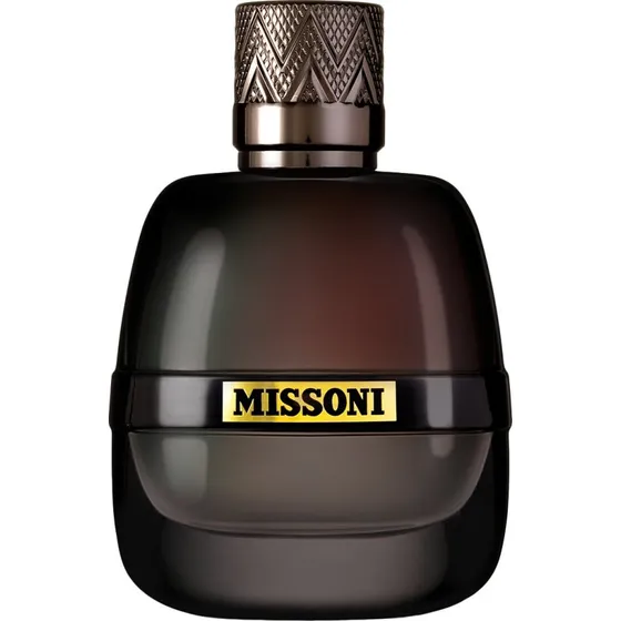 Missoni Missoni Parfum Pour Homme Woda Perfumowana 100ml
