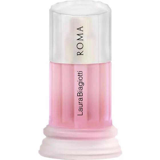 Laura Biagiotti Roma Rosa woda toaletowa 50 ml
