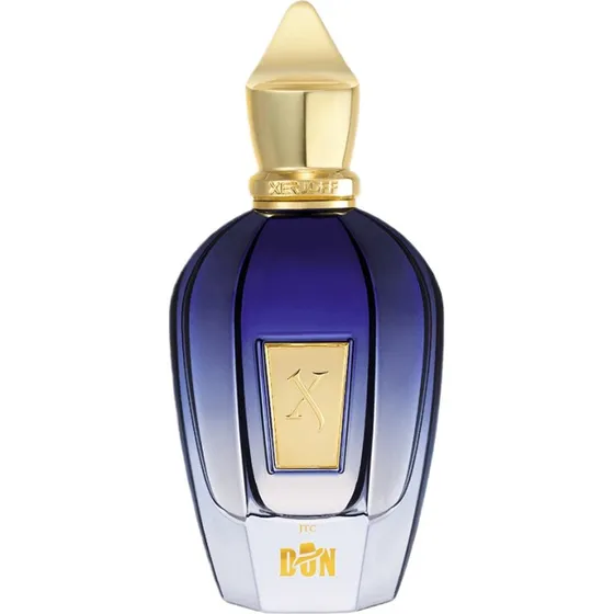 Xerjoff Join The Club Don Eau de Parfum 100ml