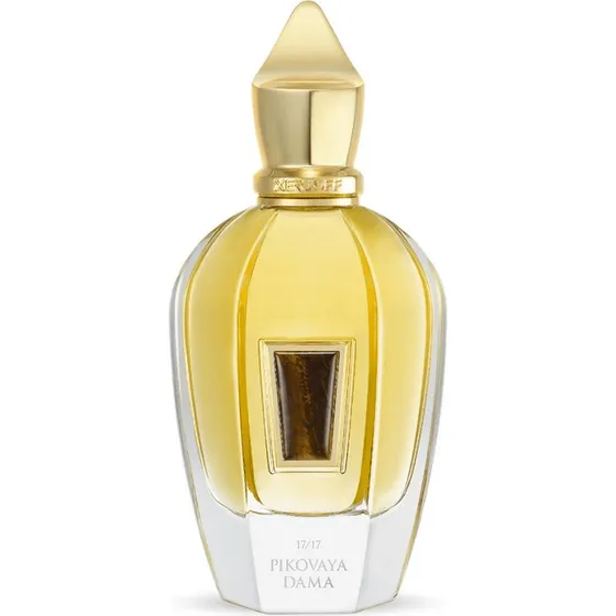 Xerjoff Pikovaya Dama Perfumy 100 ml