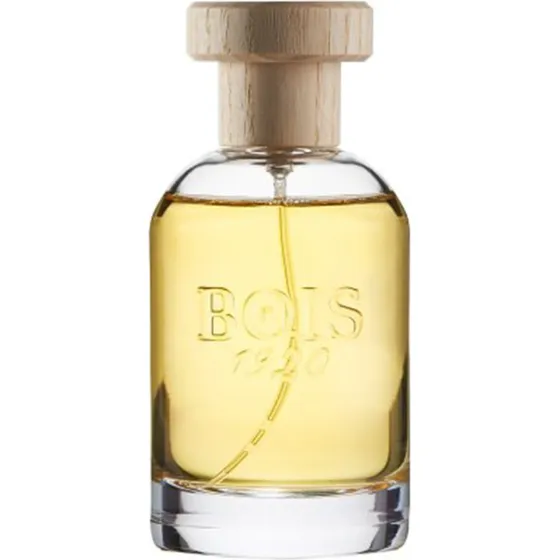 Bois 1920 Insieme woda perfumowana spray 100ml