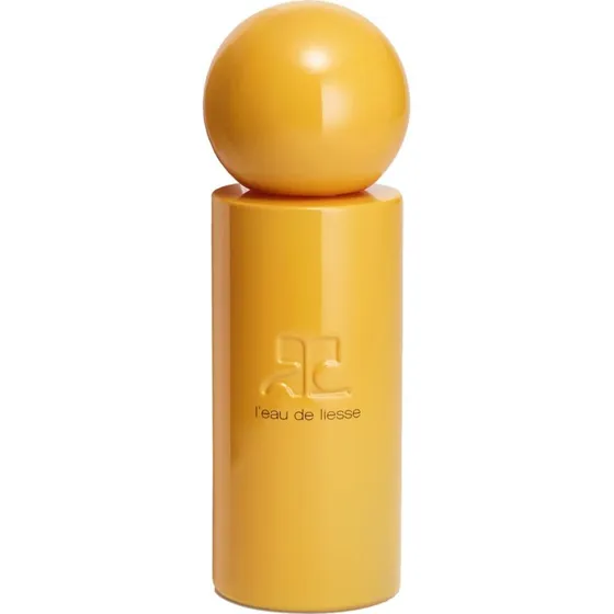 Courreges L'eau de Liesse woda perfumowana 30 ml
