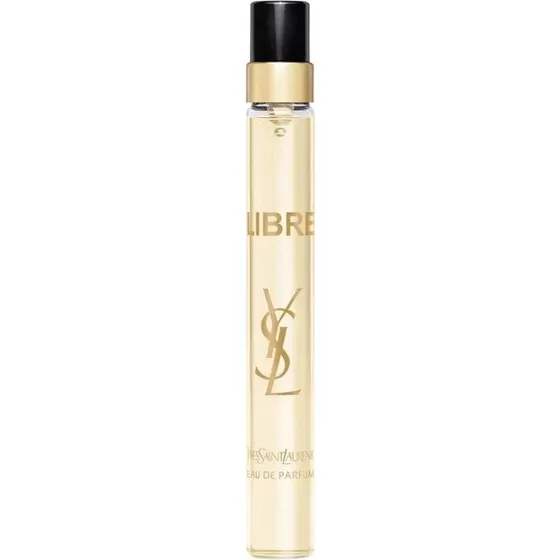 Yves Saint Laurent Libre Pour Femme Eau de Parfum 10ml