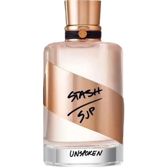 Sarah Jessica Parker Stash SJP Unspoken Eau de Parfum 50 ml