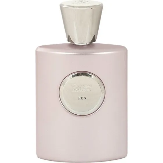 Giardino Benessere Rea ekstrakt perfum spray 100 ml