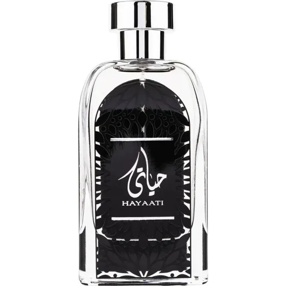 Ard al Zaafaran Hayaati Men woda perfumowana 100 ml