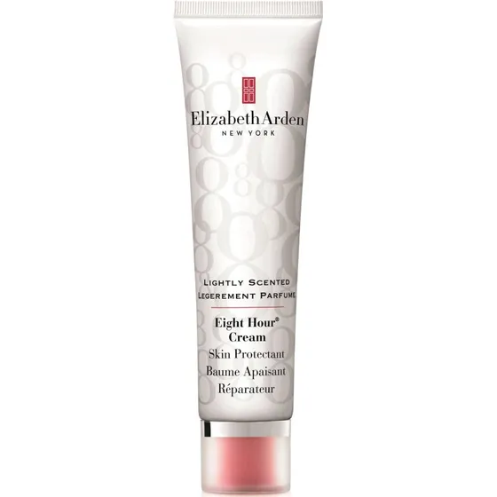 Elizabeth Arden Eight Hour Cream Skin Protectant 50 ml