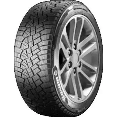 Polaris Ice 6 175/65 R15 88T