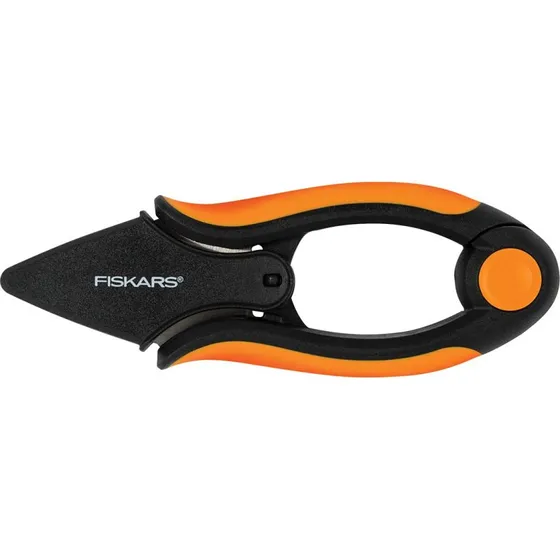 Fiskars Noyczki do Zi SP220 Solid