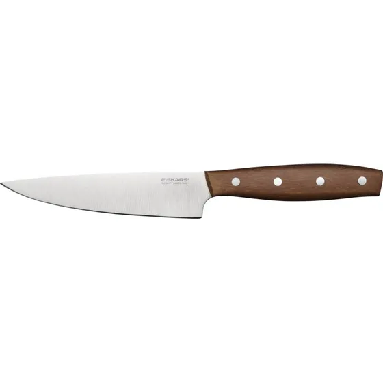 Fiskars Folken N kuchenny 12 cm