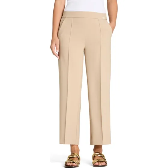 Cambio Kuloty Cameron beige
