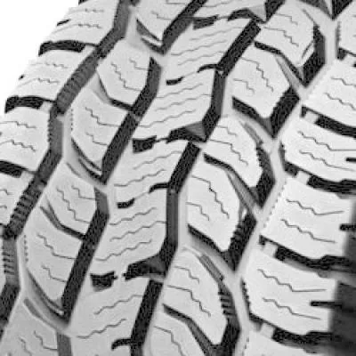 Discoverer AT3 Sport 2 215/80 R15 106T