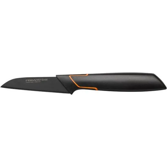 Fiskars Edge N do skrobania 8 cm