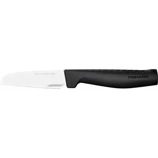 Fiskars 1051777 Hard Edge N do skrobania 9 cm